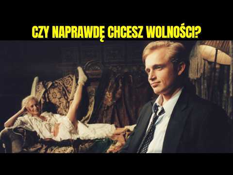 Sławomir Mrożek – Tango. Upadek Cywilizacji w Jednym Tańcu