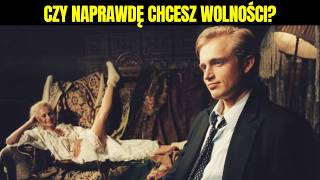 Mrozek Tango