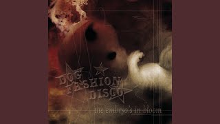 A Corpse Is a Corpse