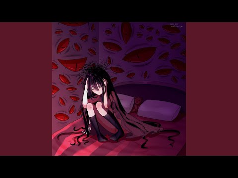 Video thumbnail for Бессоница (Insomnia)