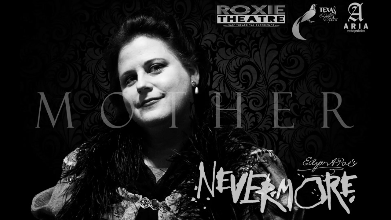 Promotional video thumbnail 2 for Nicolette
