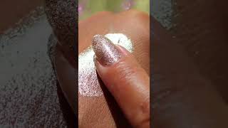 Download lagu NYX Cosmetics Halloween Glitter | NYX Cosmetics mp3 Download lagu NYX Cosmetics Halloween Glitter | NYX Cosmetics mp3