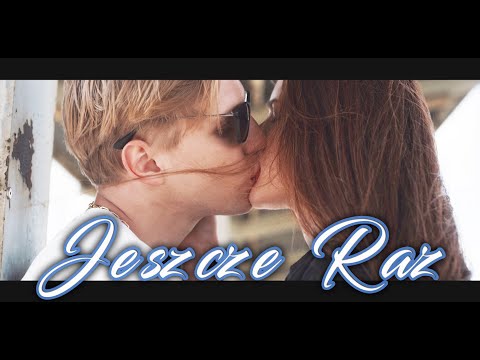 NoLime - JESZCZE RAZ (Official Video 4K) 2020