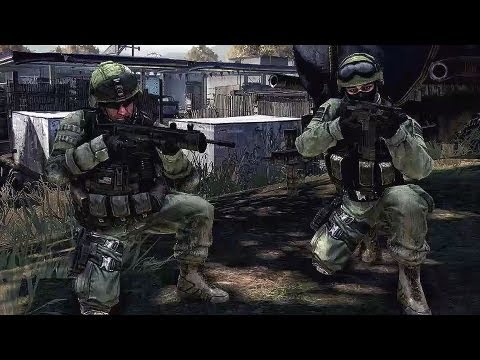 15 Jahre GameStar: »WAYNE?« - Die Redaktion #66 aus dem Jahr 2011