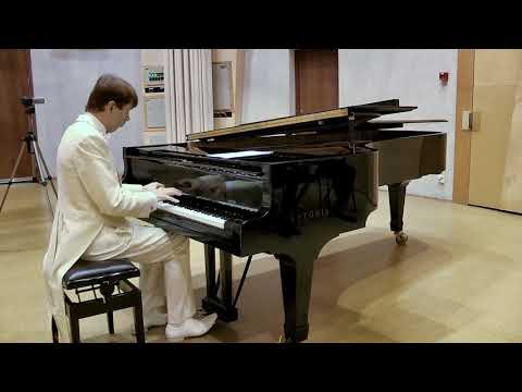 Benno Margus - Sinilind