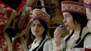 Kauno maisto pramonės mokykla