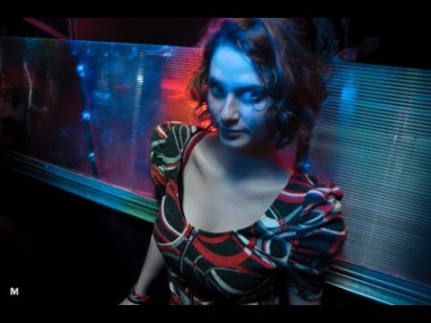 Electro Dub - THE BIOLOGISTS - "Black Hole Sunday" (Dub & Electronic)