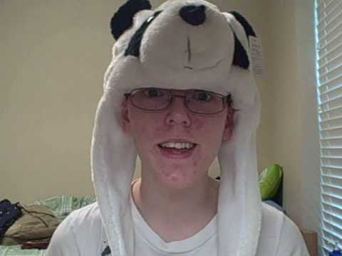 Keps Lock 32 - A Musical Episode