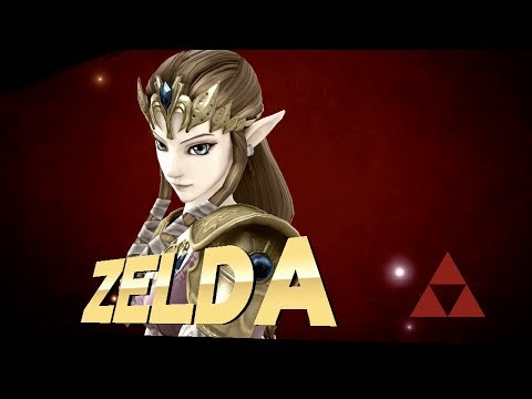 Zelda Zero to Death