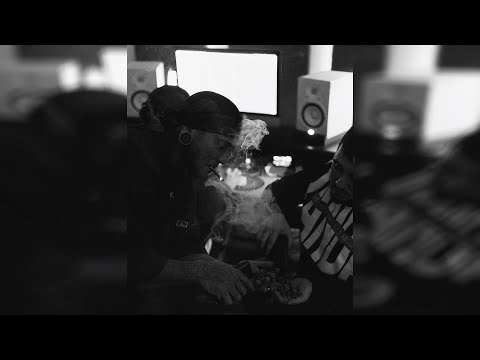 Freestyle Boom Bap Beat | "JOINTS AND FLOWS" | Underground Boom Bap Instrumental Uso Libre |