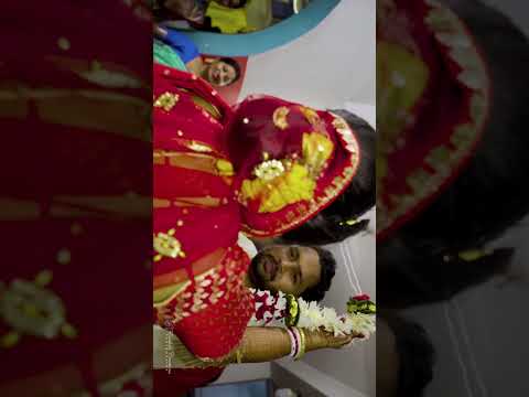 Wedding Photographer portfolio by Enakshi Creations in Kolkata - Photo 1