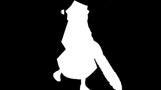 Cover art for taki fever town mod fnf bad nun