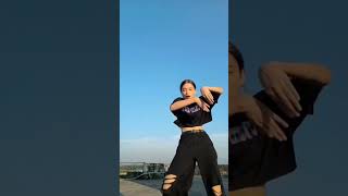 one dance remix| #binutamang #shorts