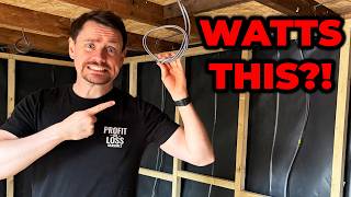 Building My DREAM YouTube/Repair Workshop - Episode 7