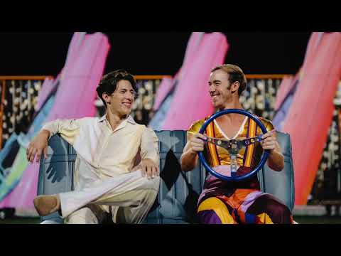 TOTALLY NOT Bluecoats 2022 - Riffs and Revelations [TOTALLY NOT FINALS AUDIO]