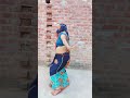Apne Jigar Ko Thamo Ke Baitho Bollywood Song Trending Short Viral Shorts