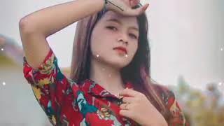 Download lagu Mentahan video quotes whatsapp mp3