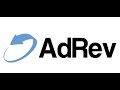 AdRev Protects Music in This Video - Find Out How ...