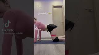 Bài tập cơ bản