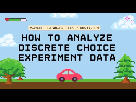 Tutorial Week7 Section4 DCE Data Analysis & Intepretation