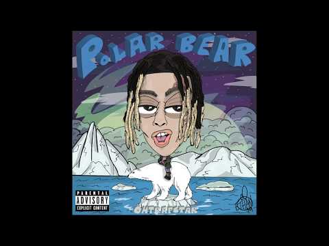 Video thumbnail for Polar Bear