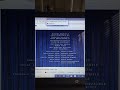 Woody In The Arthur Credits