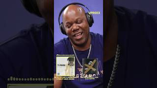 T-Pain vs Chris Brown: Which Song Fits Your Mood More?