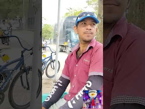 coronó encontró la ropa para diciembre