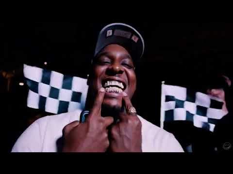 YOG Dmire - "Pop It" Ft. YungDeezy [Official Video] {Shot by @awftoptv}