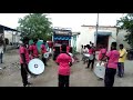 AMOLRAJ Banjo Rajuri Tal Phaltan Dist Satara