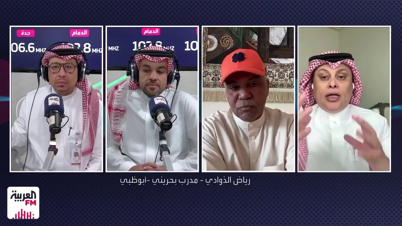 الهلال: استراتيجية المنتخب الإماراتي كانت تعتمد على بناء اللاعبين من الفئات 