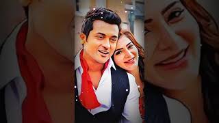 Download lagu Naan Un Azhaginile | Instrumental |Suriya love bgm | Whatsapp Status | Ar.Rahman | BGM Lovers mp3