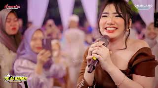 Download lagu CAMELIA MUSIC - LAILA CANGGUNG - LUSYANA JELITA - WEDDING ALFIN & SEPRYA - GUYANGAN BANGSRI JEPARA mp3 Download lagu CAMELIA MUSIC - LAILA CANGGUNG - LUSYANA JELITA - WEDDING ALFIN & SEPRYA - GUYANGAN BANGSRI JEPARA mp3