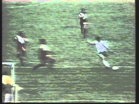 1991 (May 1) Bulgaria 2-Switzerland 3 (EC qualifier).mpg