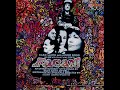 WALTON   FACADE   Cleo Laine, Annie Ross, JohnDankworth  1967 Recording