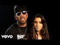 Lloyd Banks - Beamer, Benz, or Bentley (Official Video) ft. Juelz Santana