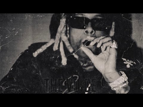 All The People Lil Durk Dissed (All Disses)