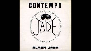 Black Jade -  Dub Station