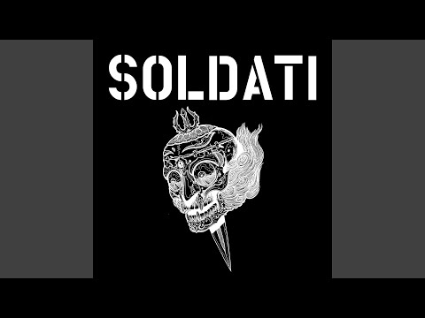 Suicide Girl (Raw Mix)