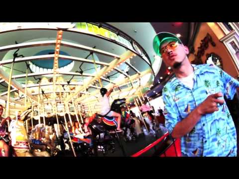 SAV TIL IT KILLS ME - Music video LOON E LOU