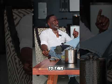 Fall in Love With The Process: The Path to Success #shorts