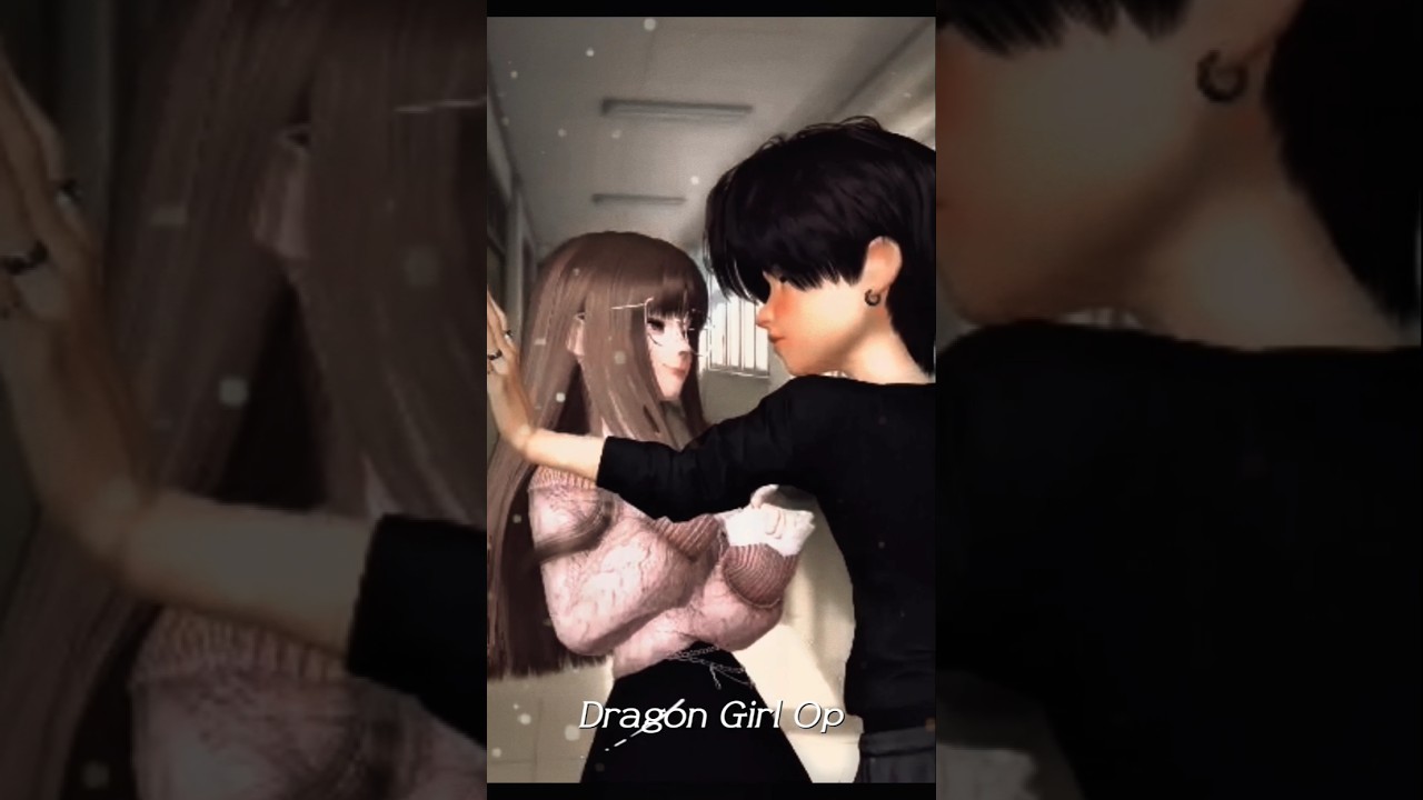 Zepeto School love 😍✨ #trending #trendingshorts #zepetoedit #zepetostyle #viral #edit#capcut#shorts