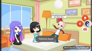 Download lagu Anak pungut part 2 mp3 Download lagu Anak pungut part 2 mp3