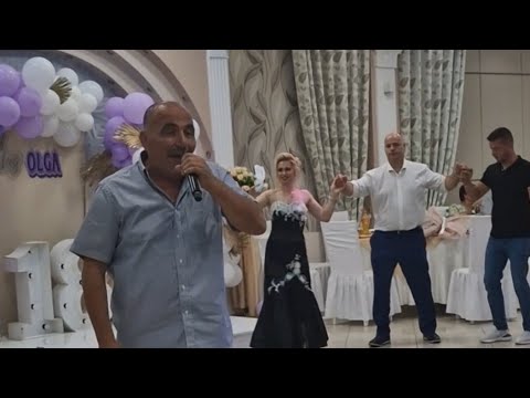 Hysni Lala kenge e valle popullore 2023