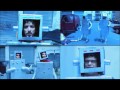 Flight Of The Conchords - Robots (The Humans are ...