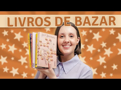 video thumnail