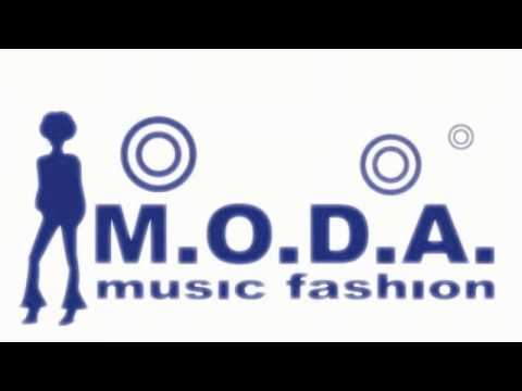 Alex Guesta - So Much Love To Give (Alex Guesta Remix)