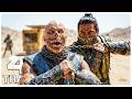 BEST UPCOMING ACTION MOVIES 2026 (Trailers) DEFAULT Thumbnail