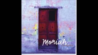 Moriah - Superman