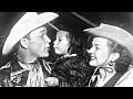 At 85, Roy Rogers’ Daughter Breaks Silence On His Life